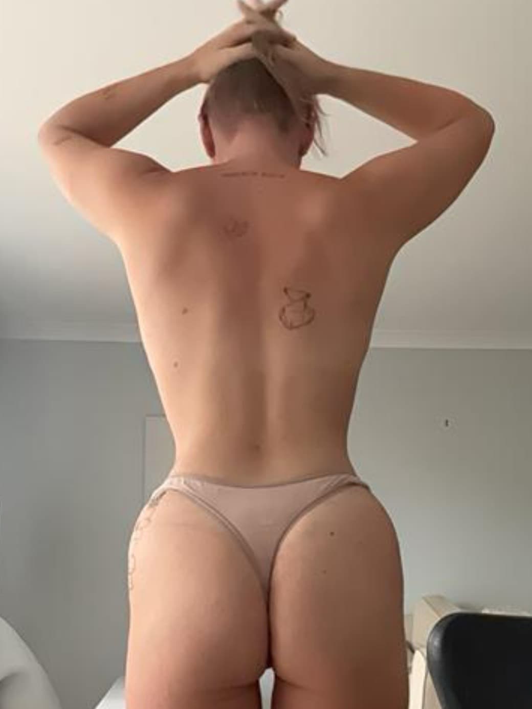 1 year, after